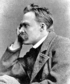 Friedrich Nietzsche copy.jpg